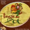 Brugse Zot Dubbel